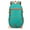 Lake blue, variant on Multi Functional Outdoor Cycling, Hiking, Mountain Climbing And Cross-country, Sports Running Backpack, Lightweight And Breathable,Orange