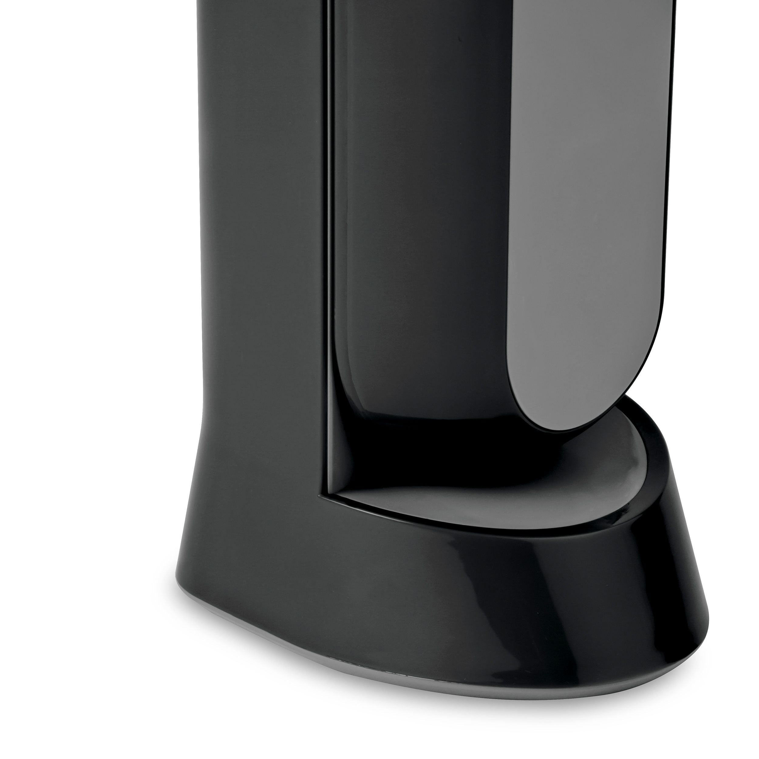 OttLite 13 Watt Folding Task Lamp, Black - Portable, Adjustable, Desk Light