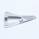 thumbnail image 5 of Soportes de Alternador para Motores 289302 1965-1973 Accesorio para Automóvil SM SunniMix Soporte alternador, 5 of 7