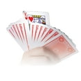thumbnail image 4 of Marvin's Magic - Magic Svengali Magic Card Tricks Set - 25 Amazing Magic Tricks for Adults & Children - All Routines Carefully Explained - Suitable for Age 8+, 4 of 4