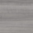 thumbnail image 7 of Pemberly Row 60W x 30D Adjustable Desk in Platinum Gray - Engineered Wood, 7 of 7