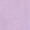 Lilac Floral Embroidery, variant on Woman Within Plus Size Embroidered Split-Neck Tunic