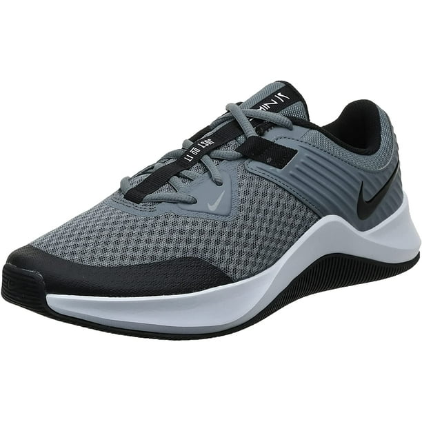 Nike nike mc trainer shoes Mc Trainer Mens Training Shoe Cu3580-001 Size 10 - Walmart.com
