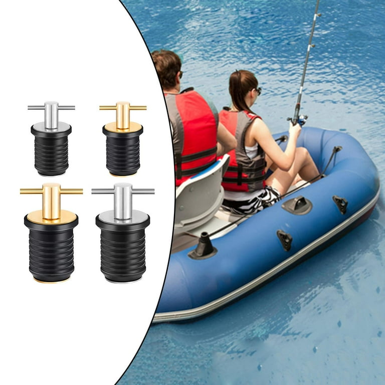 best reel for barbel fishing Guide to Best Barbel Fishing Reels