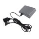 thumbnail image 4 of TICFOX Pedal De Control De Pie, Pedal De Control De Pie De Costura para FY2301 2300 para 2049 para JH8330A Controlador De Pie De Costura De Control Sensible Enchufe De La UE 220V‑240V, 4 of 5