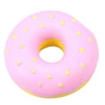 thumbnail image 1 of Pet Toy Interactive Artificial Food Dog Bite Toy Pet Teether Dog Squeaky Toy, 1 of 5