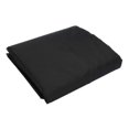 thumbnail image 4 of Fundas para muebles de patio, fundas para muebles de exterior, impermeables, redondas, de lona resistente, resistentes a los rayos UV, a prueba de polvo y antidecoloración., 4 of 4
