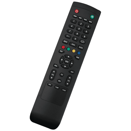 Replace Remote Control for Furrion TV FEHS32D9A FEFS50T9A FEHS32V7A FEHS39N8A