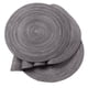 thumbnail image 2 of 6-piece Set Meal Mat Woven Round Mat Tableware Cup Pad Woven, 2 of 4
