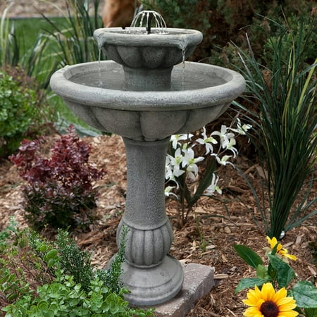 Indoor Fountains Walmart Com