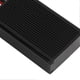 thumbnail image 4 of Dual Battery Discharge Converter for E-bike, 20V-72V 40A Dual Battery Parallel Module Adapter, 4 of 4