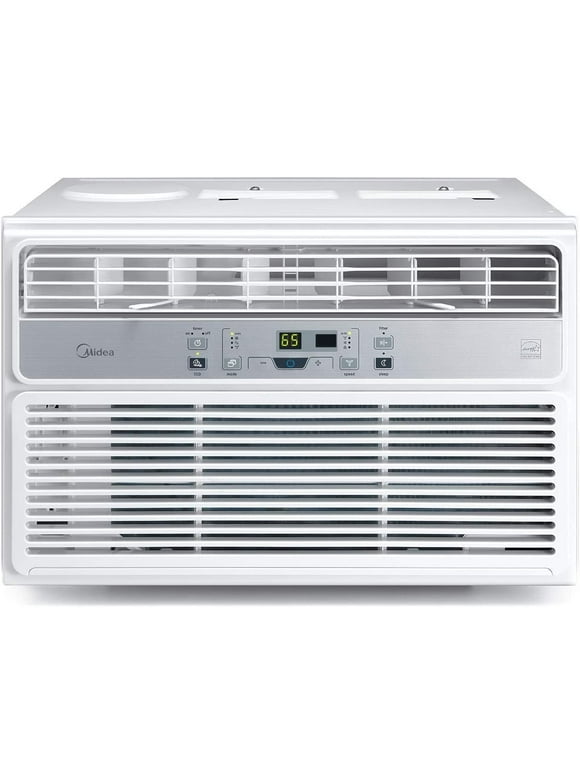 Midea Air Conditioners in Air Conditioners