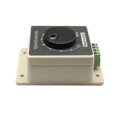 thumbnail image 2 of Motor Speed Controller Regulator Adjustable Speed Controller Regulator Switch Durable 12v 24v 48v 20a Dc Fgao, 2 of 3