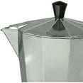 thumbnail image 3 of HOME BASICS Machine à Expresso, 6 Tasses, 3 of 5