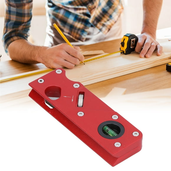 Shooting Plane, Hand Plane Hand Planer for Woodworking Chamfer Plane for Handmade DIY Wood Products for Woodworking Beginner for Wooden Furniture Crafts