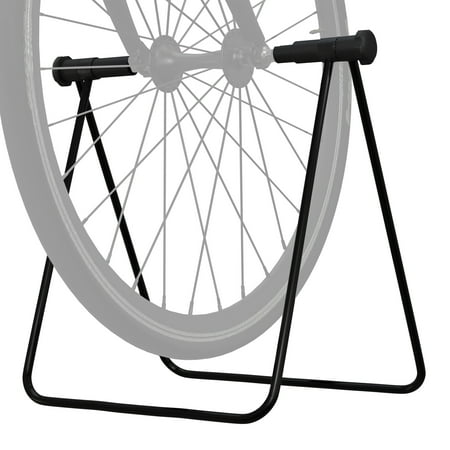 UPC: 0196593701780 | Foldable Repair Rack Bike Stand
