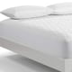 thumbnail image 2 of Funda de colchón Serta Air Dry Basic Comfort California King, 2 of 7