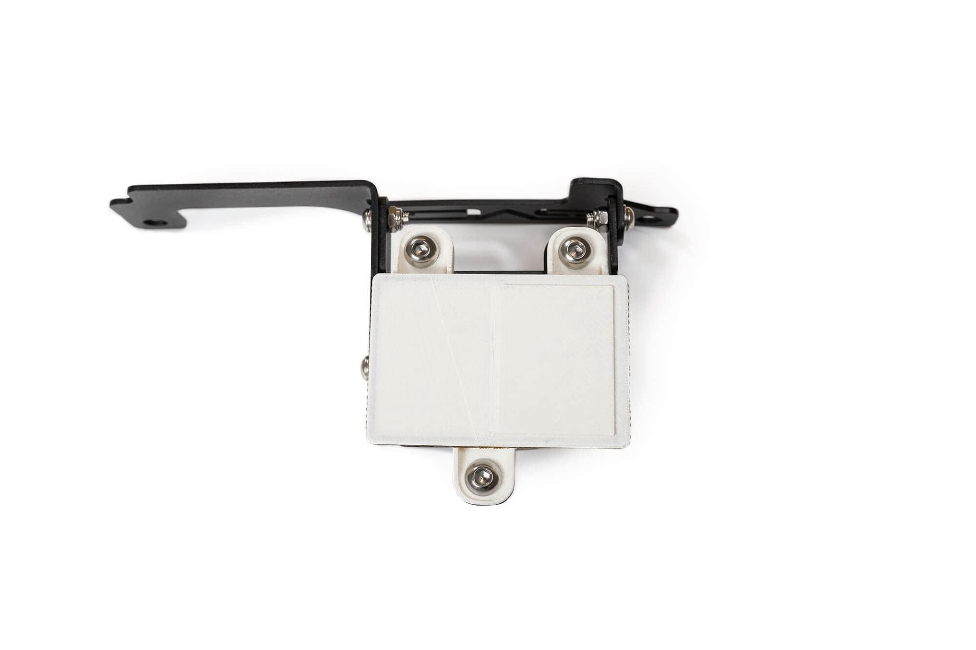 ReadyLIFT 66-19150 1.5 Leveling with UCA Kit With Factory Air Suspension For DODGE/RAM 1500 RWD, 4WD