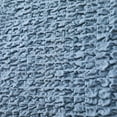 thumbnail image 4 of Air Conditioner Dustproof Cover, Indoor Air Conditioner Cover, Easy Cleaning, Elastic Fabric, for Universal Wall-Mounted Air Conditioners, Dustproof, 4 of 7