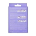 thumbnail image 3 of KISS Majestic - 30 faux ongles, longs, 3 of 8