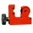 thumbnail image 2 of Mini Tubing Cutter for Copper Brass and Aluminum 1/8" to 7/8" OD, 2 of 5
