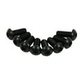 thumbnail image 2 of Kentrol 50419 Tailgate Hinge, 2 of 4