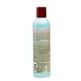 thumbnail image 2 of ORS Hairepair Uplifting Shampoo, 9 Oz., Pack of 2, 2 of 2