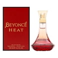 thumbnail image 2 of Beyonce Beyonce Heat Eau De Parfum Spray for Women 3.4 oz, 2 of 4