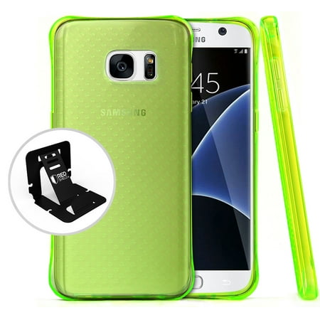 samsung galaxy s7 case silicone samsung galaxy s7 case silicone