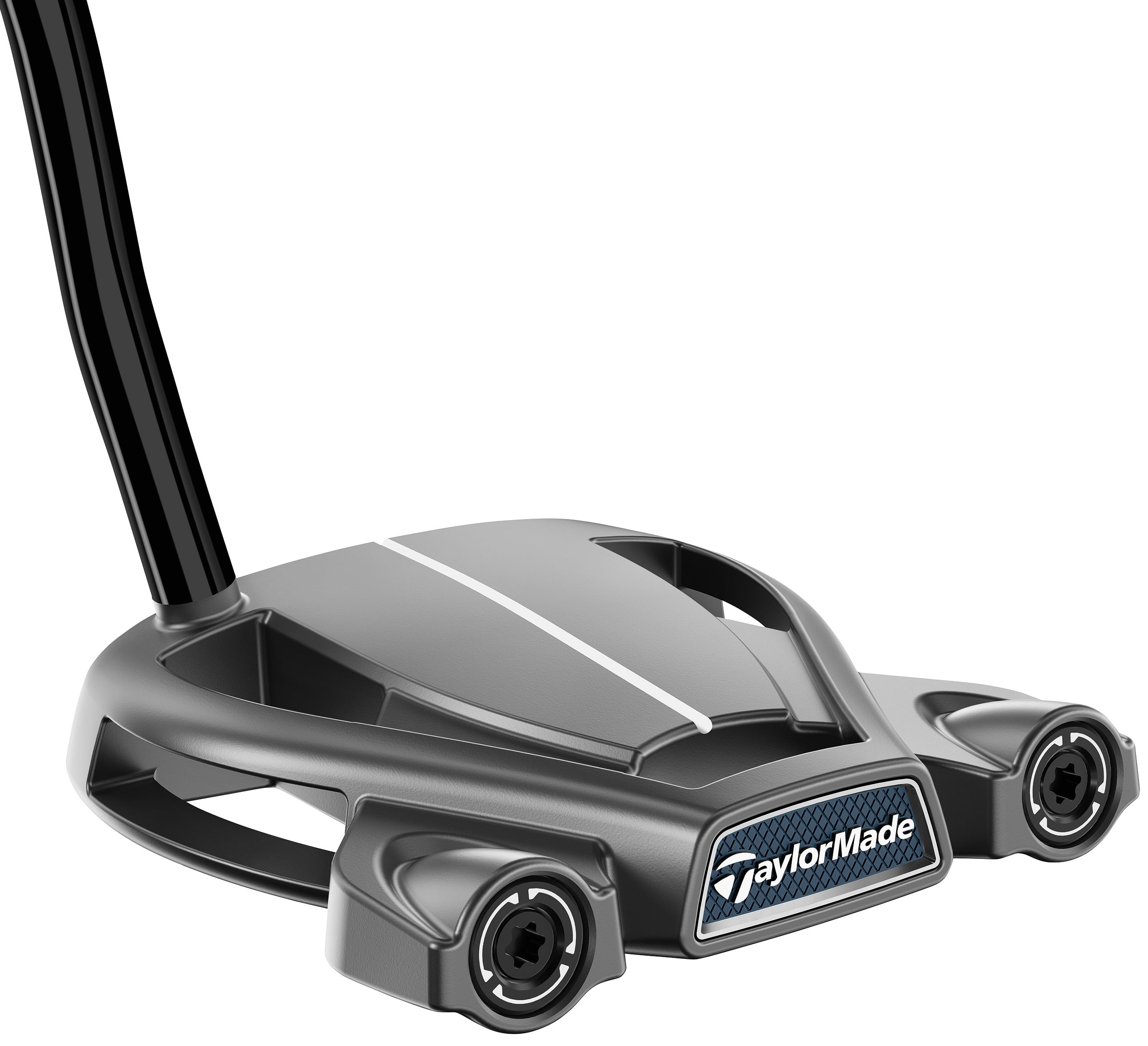 TaylorMade Spider Tour S Counterbalance Putter 38'' Inches
