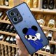 thumbnail image 3 of Matte Case for Redmi NOTE 12 11 10 11S 10S 9 9S 9T 8 7 6 5 4 3PRO PLUS 4G 5G Case Funda Shell Mickey Minnie Mouse Anime Cartoon, 3 of 5