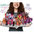 thumbnail image 1 of Par Ou Impar Ao Vivo, 1 of 3