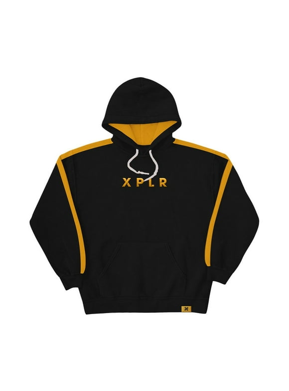 Xplr Merch