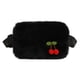 thumbnail image 1 of Bolso Bandolera 063 (), 1 of 9