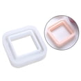 thumbnail image 3 of Moldes de silicona Gloria para fundición de resina Moldes para manualidades de resina, 3 of 9