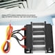 thumbnail image 1 of Calentador de aire PTC YLSHRF duradero calentador de aire de cerámica de ahorro de energía Para aire acondicionado instrumento calentador eléctrico Aparato general, 1 of 8