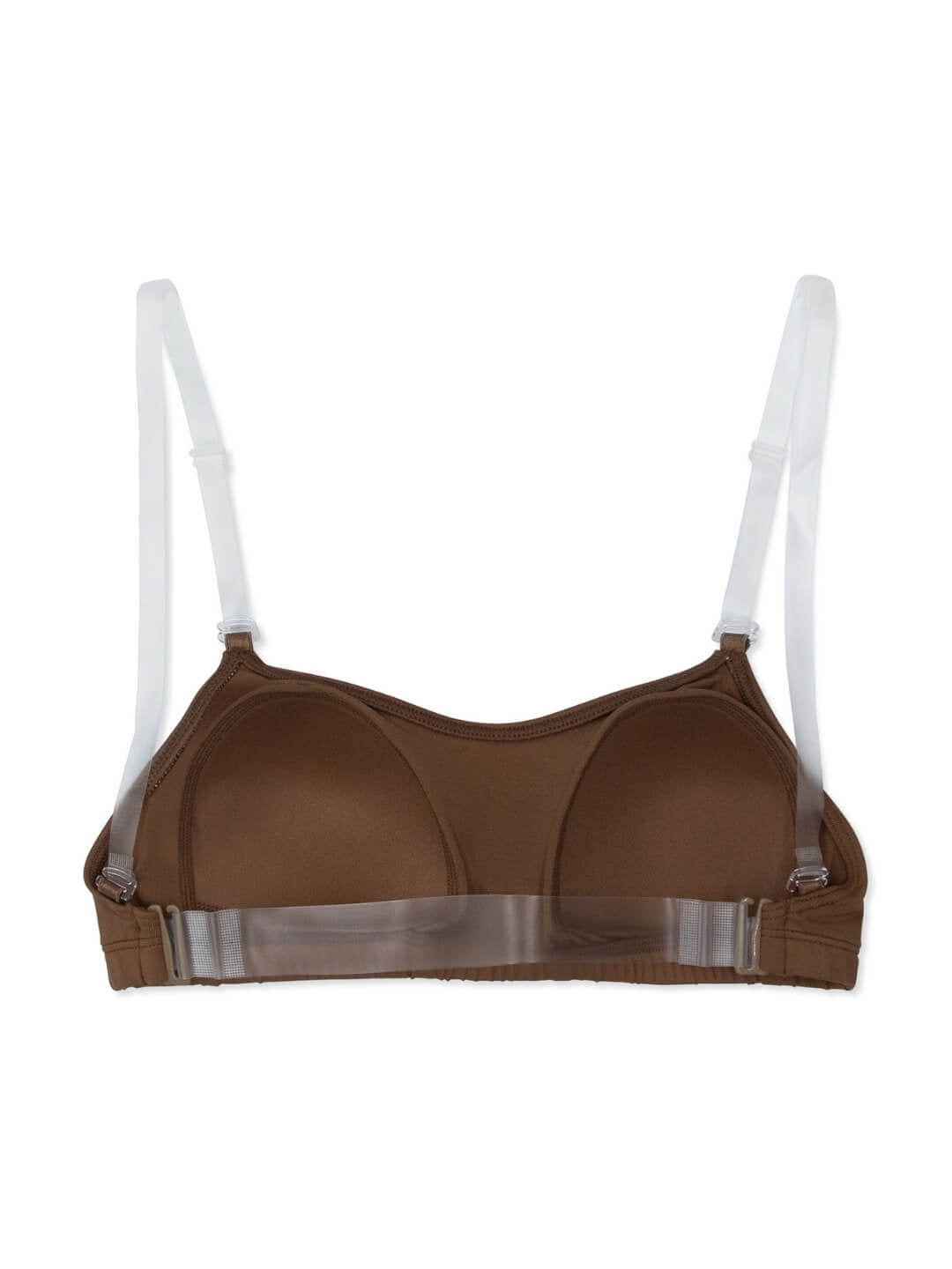Capezio Camisole Bra w/ BraTek®