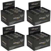 Omwah Neck Strips Case of 4 Cartons- 2,880 Strips