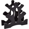 thumbnail image 5 of Compact Dumbbell Holder Home Gym Exercise Weight Rack For Dumbbells, 5 of 5