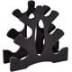thumbnail image 5 of Compact Dumbbell Holder Home Gym Exercise Weight Rack For Dumbbells, 5 of 5