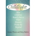thumbnail image 1 of Pre-Owned Childlight (Paperback) 0882821997 9780882821993, 1 of 1