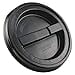 thumbnail image 3 of Leaktite 239170 Black Bucket Lid - 2 Piece, 3 of 4