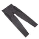 thumbnail image 1 of Legging Pants De Alta Elasticidad Sin Costuras Para Mujer, Cuerpo Adelgazante Y Combinación Versátil Con Material De Nylon Y Fibra Química, 1 of 7