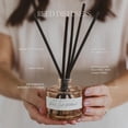 thumbnail image 4 of Difusor Reed Water Decor, mango y coco, 100 ml, 4 of 8
