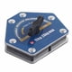 thumbnail image 2 of Localizador de soldadura magnético conmutable hexagonal de succión multiángulo fuerte de 15 a 20 kg FM4-S, 2 of 9