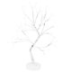 thumbnail image 1 of Luz de ramas bonsái ANGGREK de ahorro de energía alimentado Por batería USB decoración de barra con interruptor táctil Blanco frío, 1 of 8