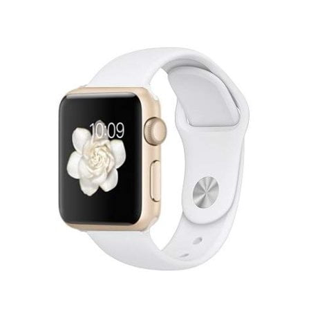 used gen 1 apple watch