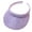 Adult, variant on TELOLY Mens Cowboy Hat,Open-Top Breathability Bucket Hats for Woman,Suitable for All-Day Wear Womens Hats,Adult