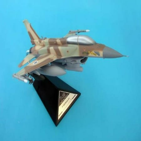 Daron B11632 F-16D Israeli Block 52