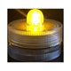 thumbnail image 5 of Lámpara LED para peces betta en color amarillo, funciona con 2 pilas CR2032 (no incluidas), 5 of 6